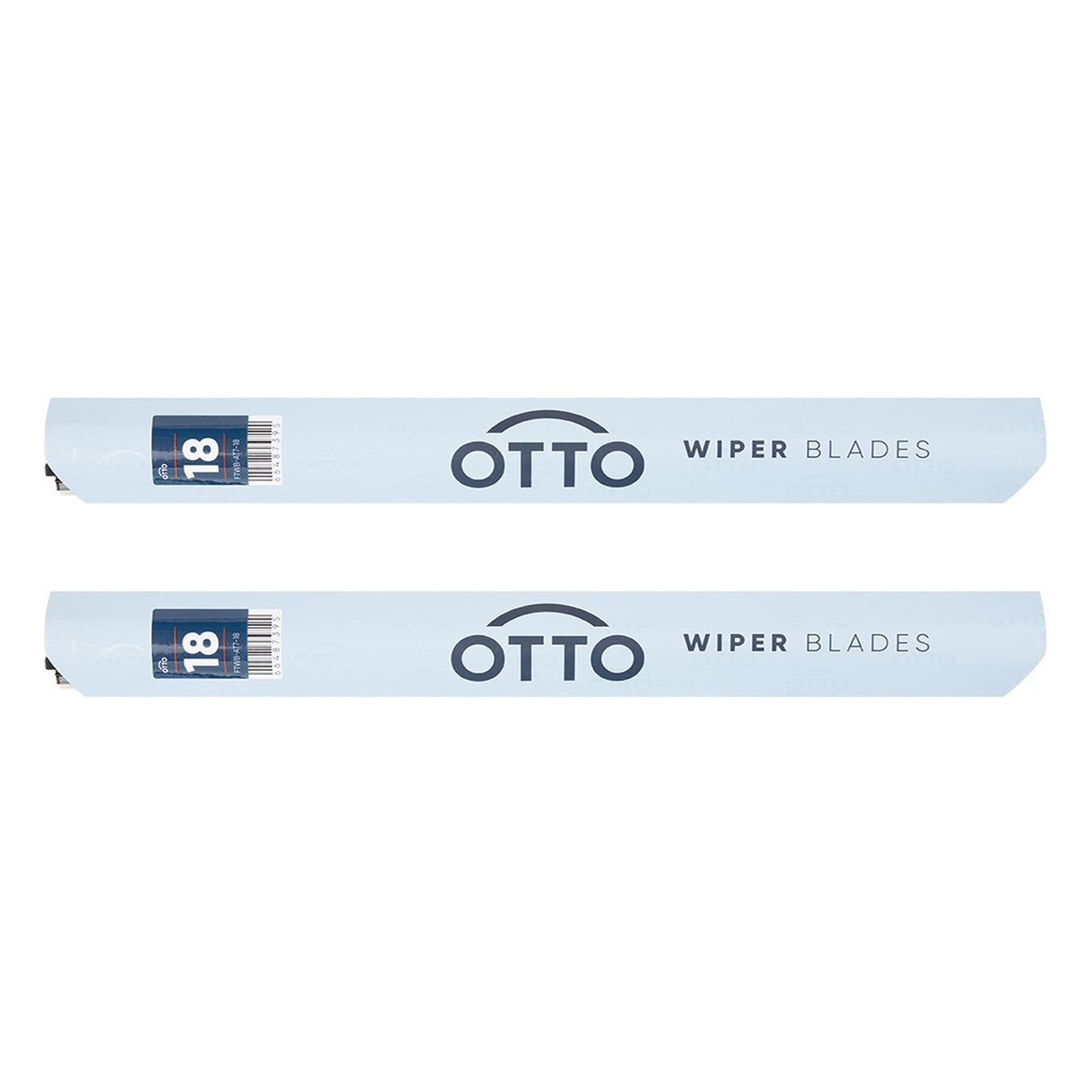 2000 Ford Explorer Sport Trac Wiper Blades
