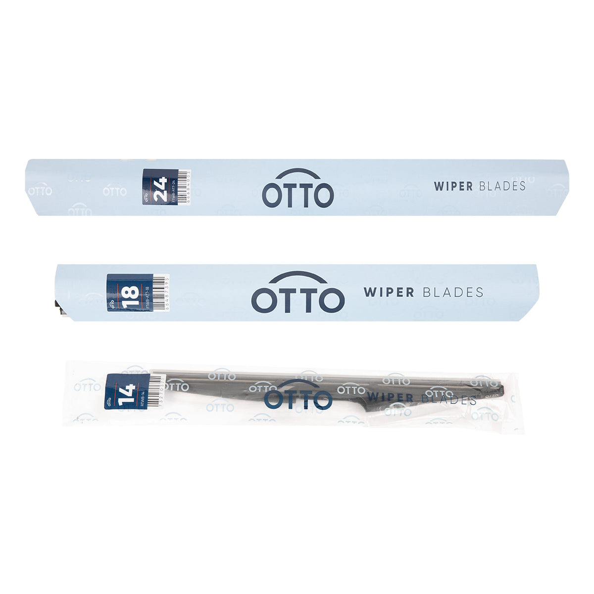 2021-mazda-cx-5-wiper-blades-size-set-24-18-14-exact-fit