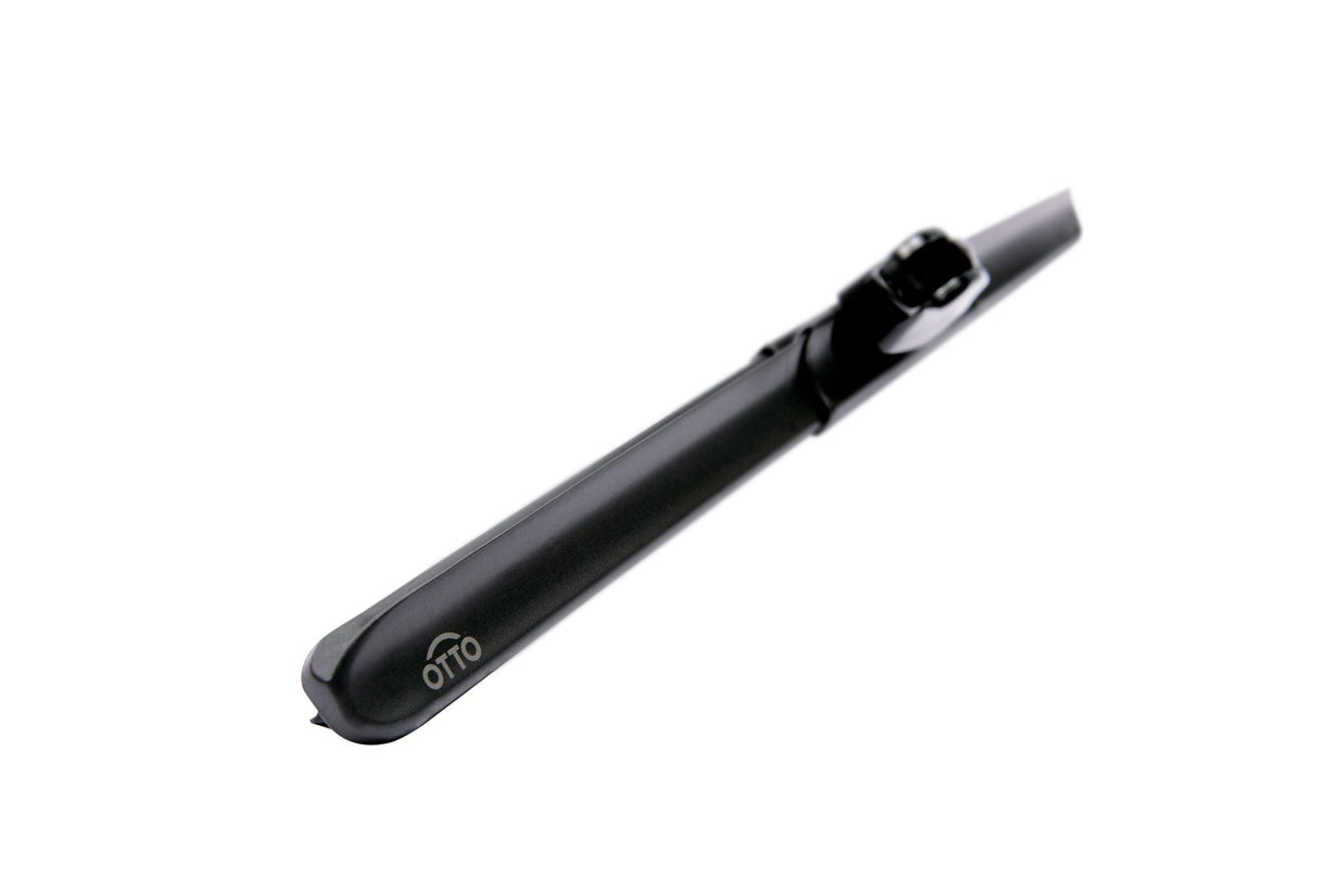 1991 Volkswagen Jetta Wiper Blades