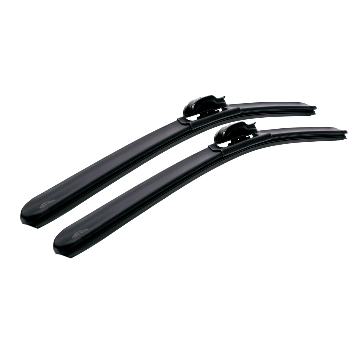 2022 Jeep Grand Cherokee WK Wiper Blades Set