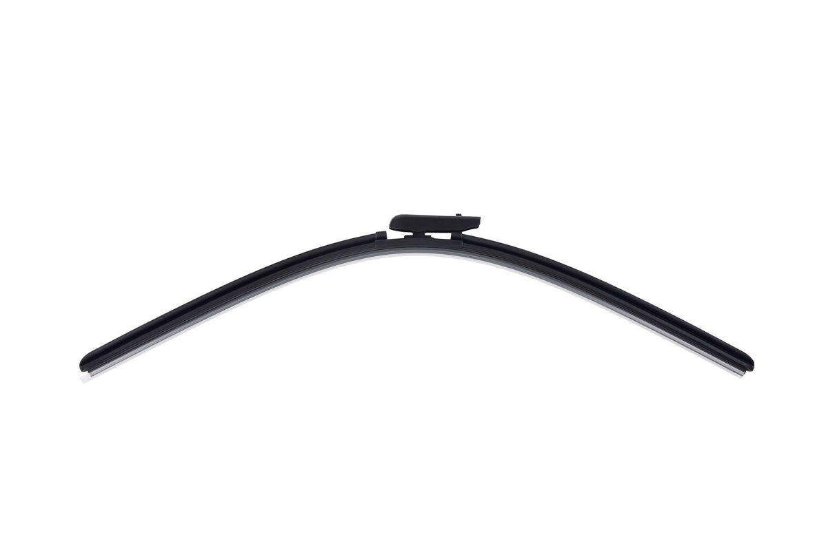 2014 Mini Cooper Convertible Wiper Blades