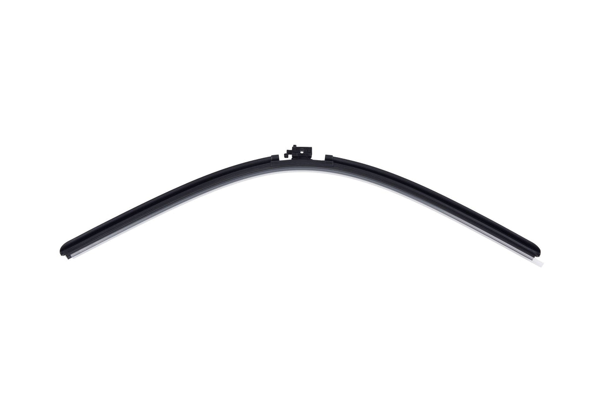 2022 Mercedes-Benz EQB 350 Wiper Blades