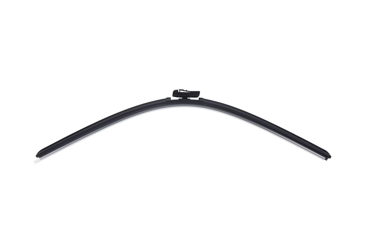OttoFit™ OEMSpec 24" Wiper Blade - Mini Top Button