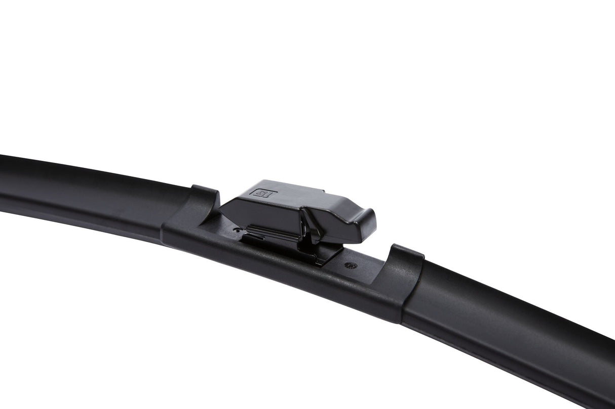 OttoFit™ OEMSpec 12" Wiper Blade - End Button