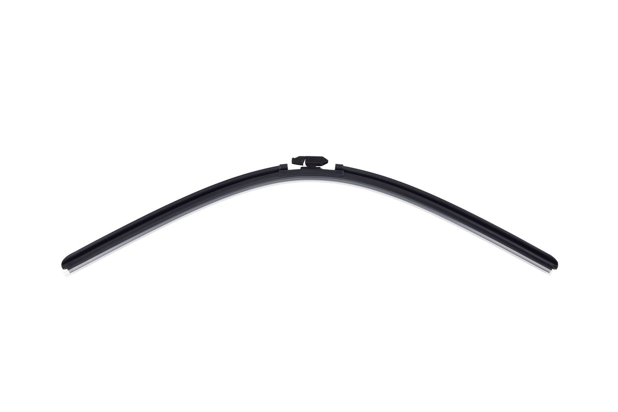OttoFit™ OEMSpec 22" Wiper Blade - End Button