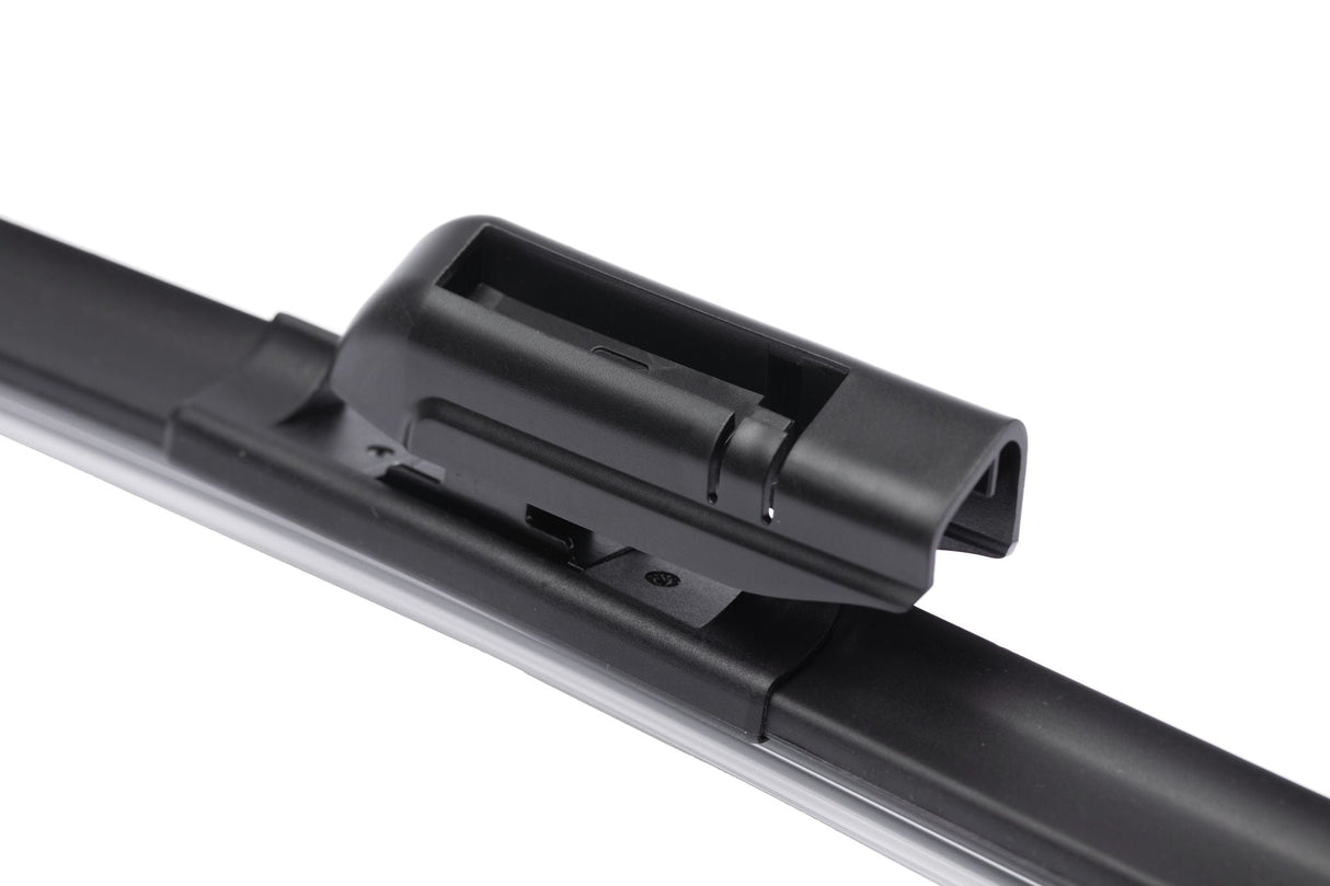 2023 Audi A3 Sedan Wiper Blades