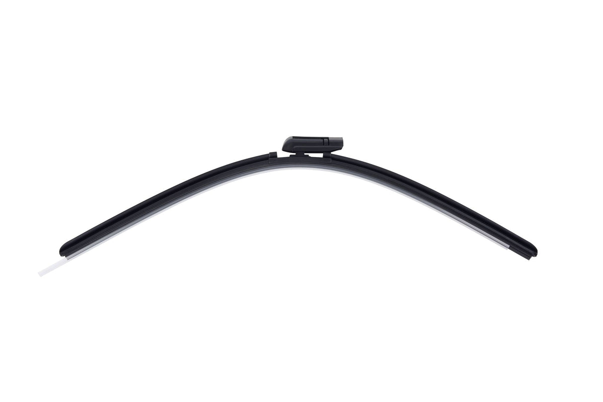 OttoFit™ OEMSpec 14" Wiper Blade - Key Lock