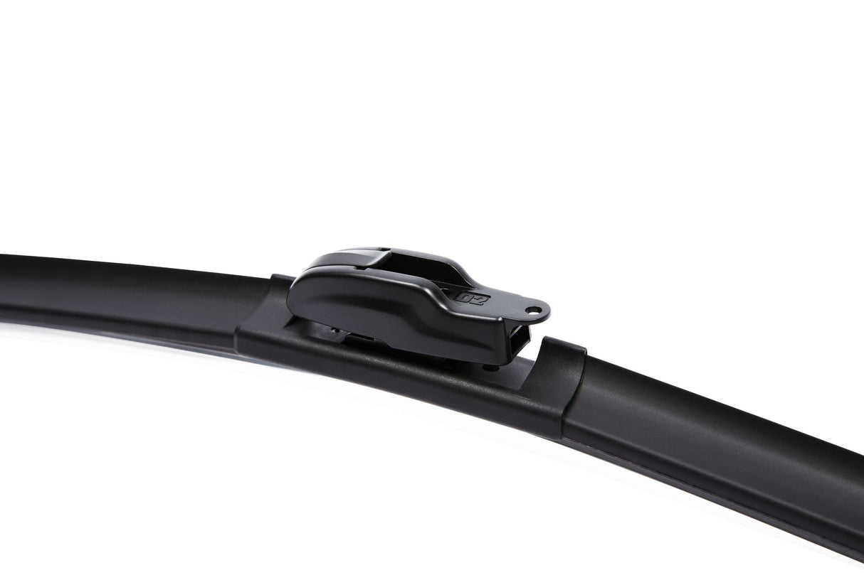 2003 Ford F-250 Wiper Blades