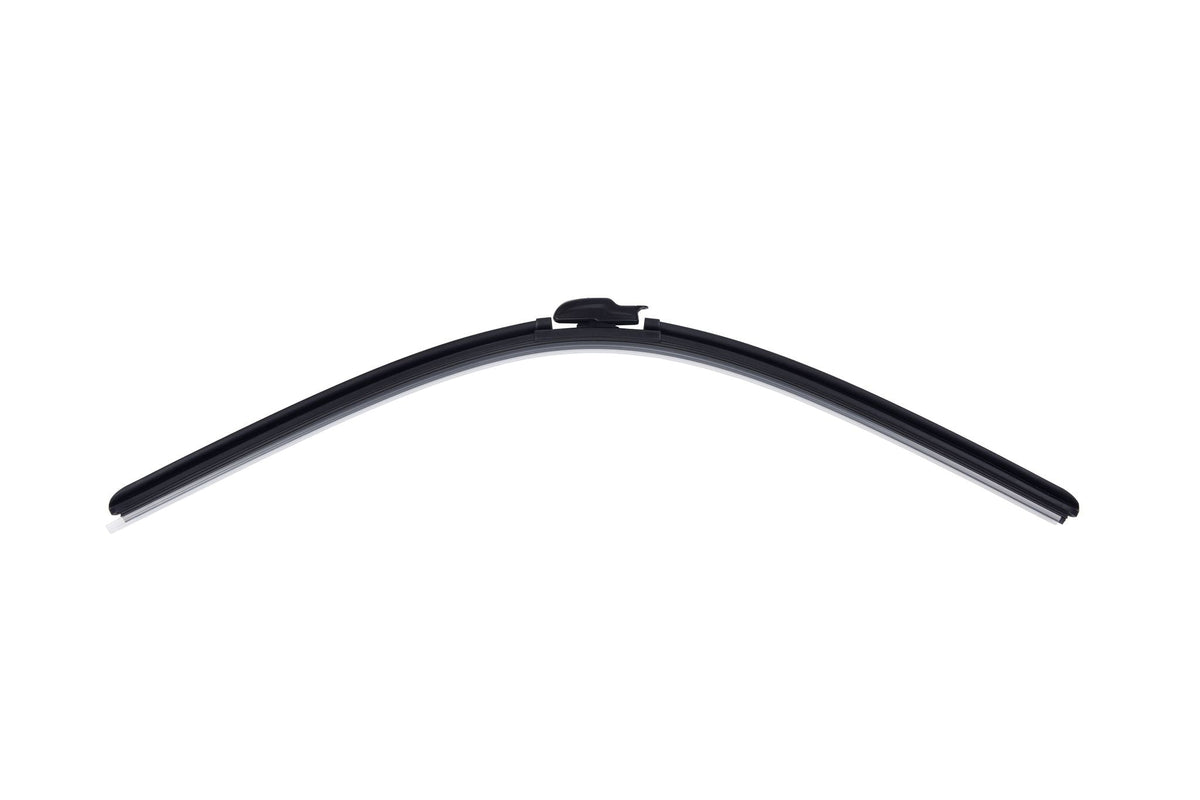 Ford fusion 2010 on sale wiper blade size