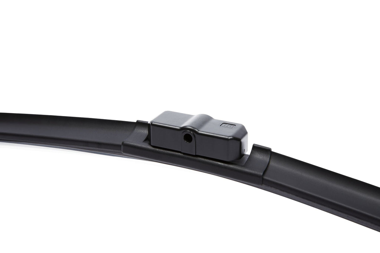 2006 Volvo C70 Wiper Blades
