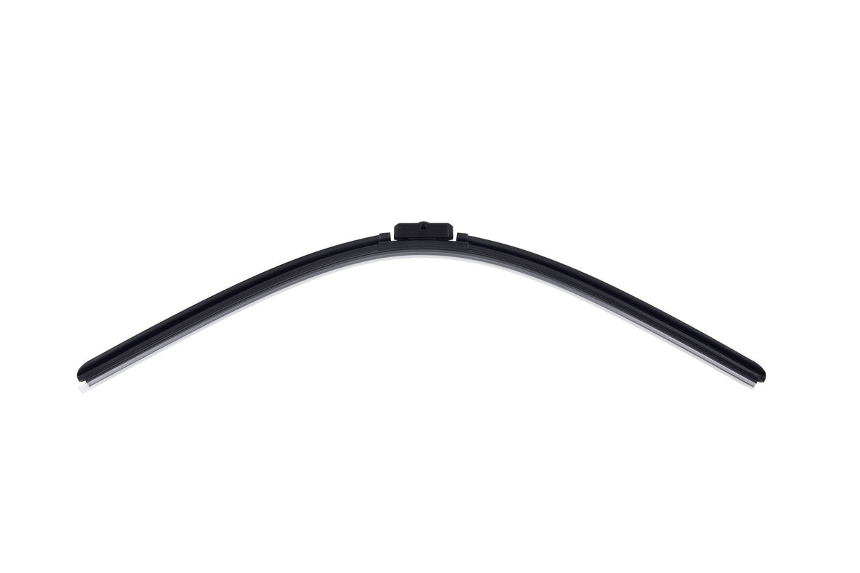 2020 Rolls Royce Dawn Wiper Blades
