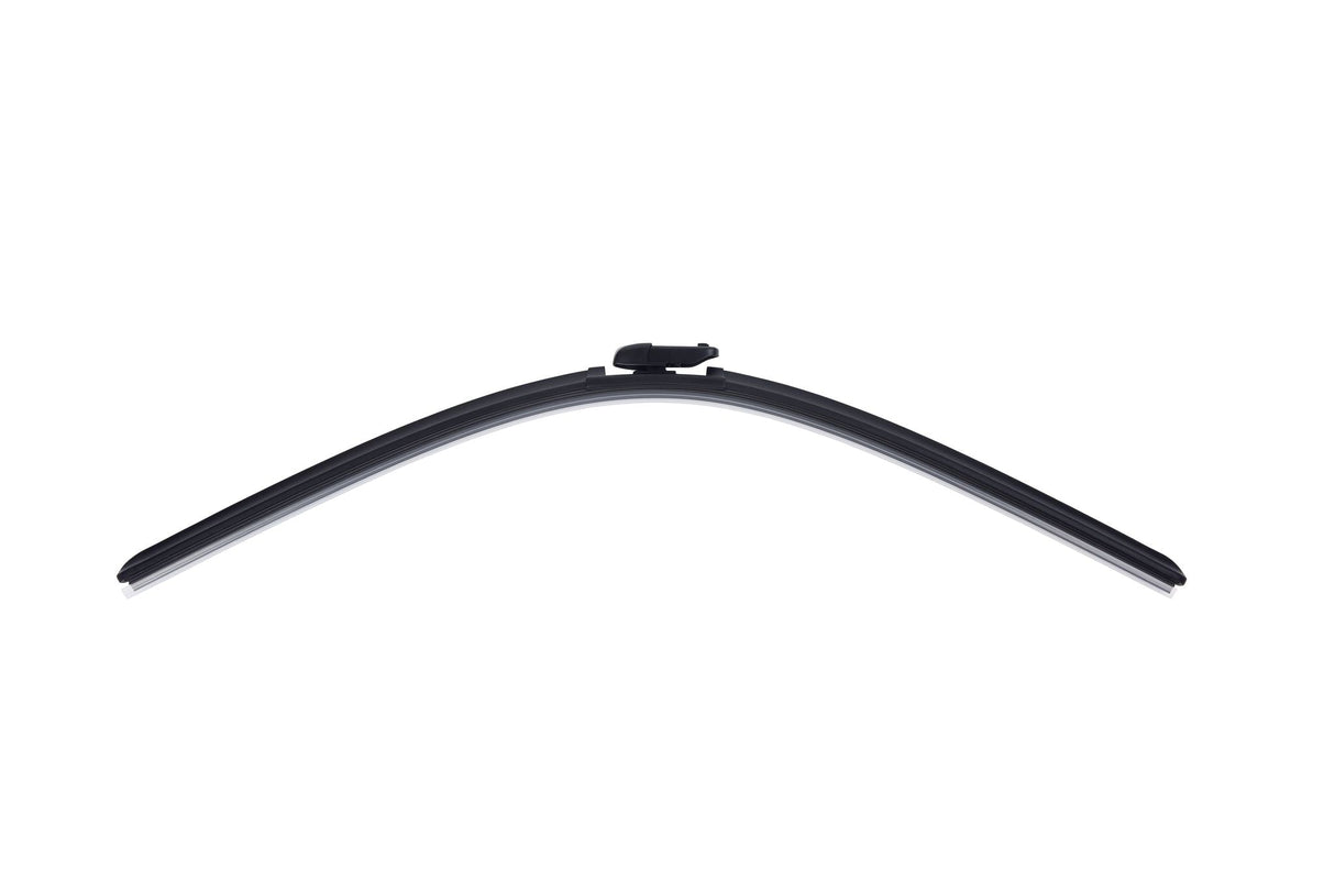 2017 Audi A8 Sedan Wiper Blades