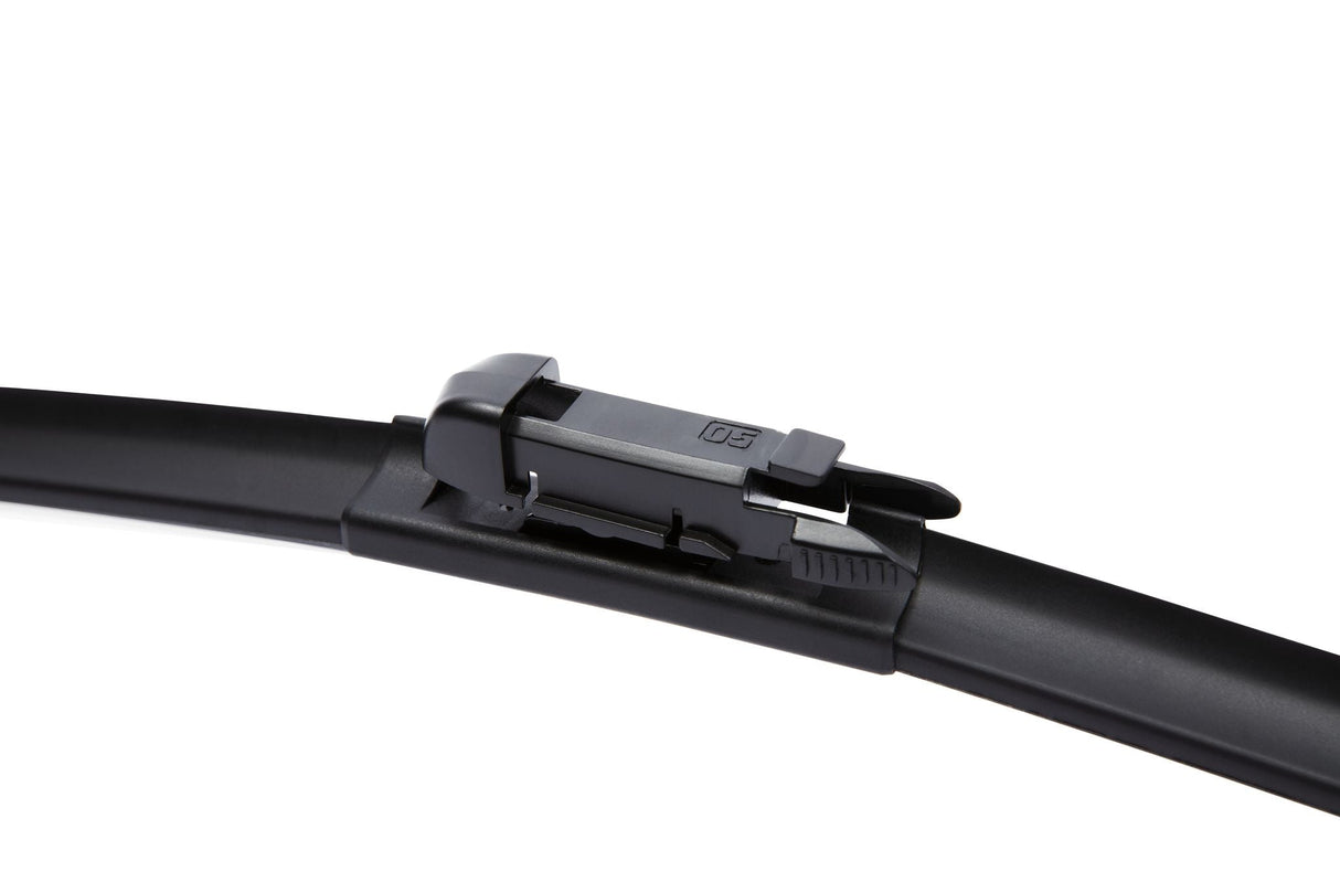 2004 BMW 5 Series Wiper Blades