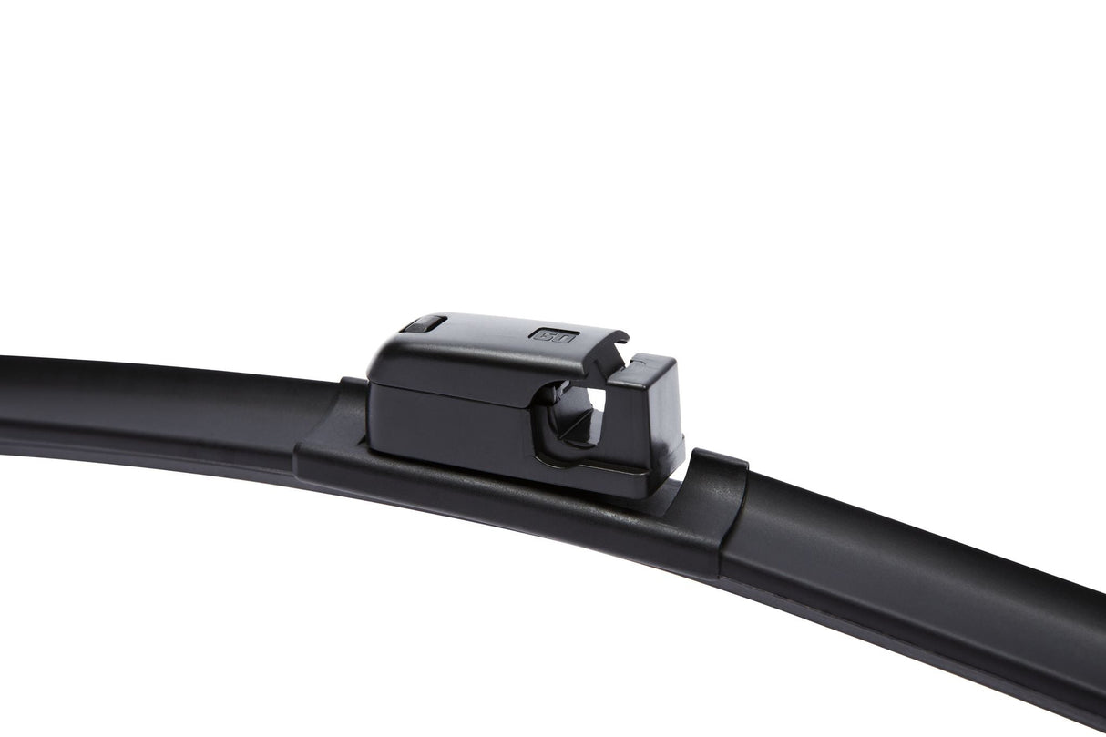 OttoFit™ OEMSpec 16" Wiper Blade - Pin Lock