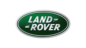 Land Rover Logo