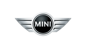 Mini logo