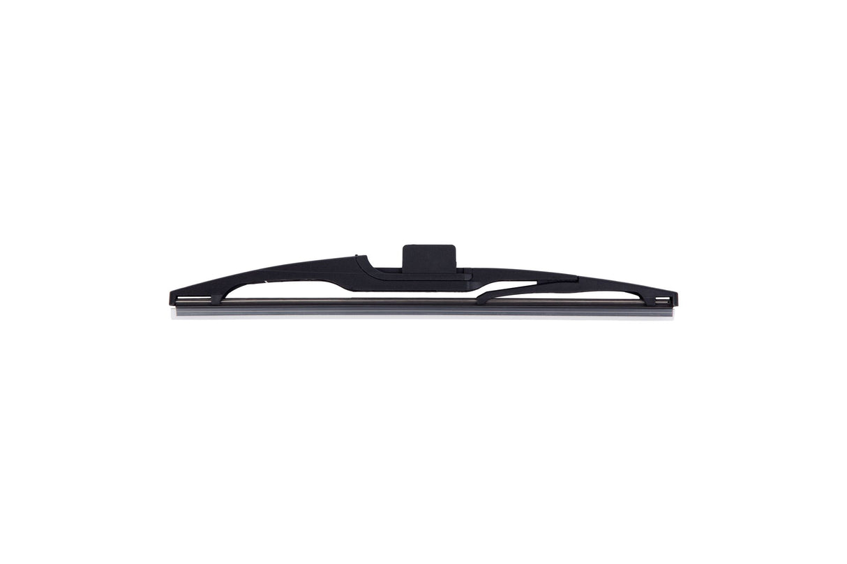 2008 Toyota Sienna Rear Wiper Blade