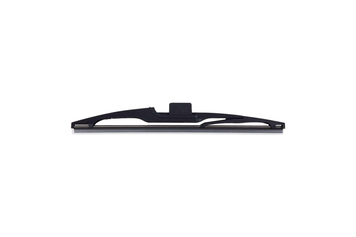 2006 Hyundai Accent Rear Windshield Wiper Blade