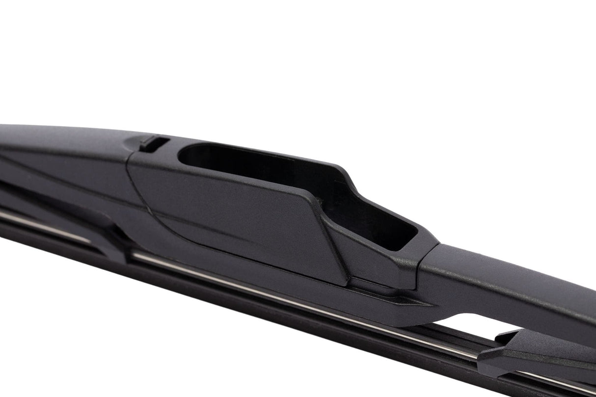 2016 Mercedes-Benz GLE Class Rear Wiper Blades