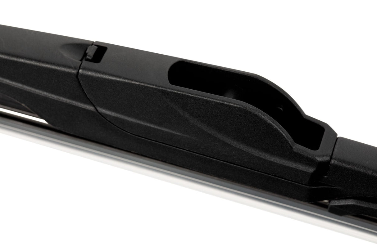 14 Inch Rear Wiper Blade - Exact Fit - Roc Loc 5