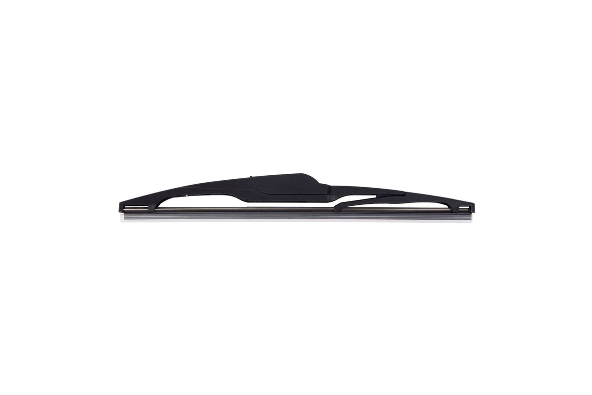 2022 Hyundai Santa Fe Rear Wiper Blade Size 12