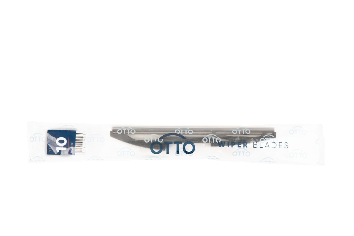 2002 Jeep Grand Cherokee Rear Wiper Blades