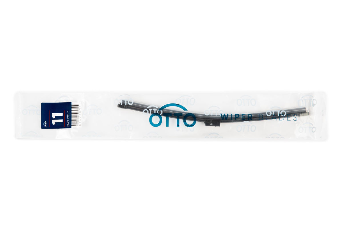 2024 Hyundai Santa Fe Rear Wiper Blade