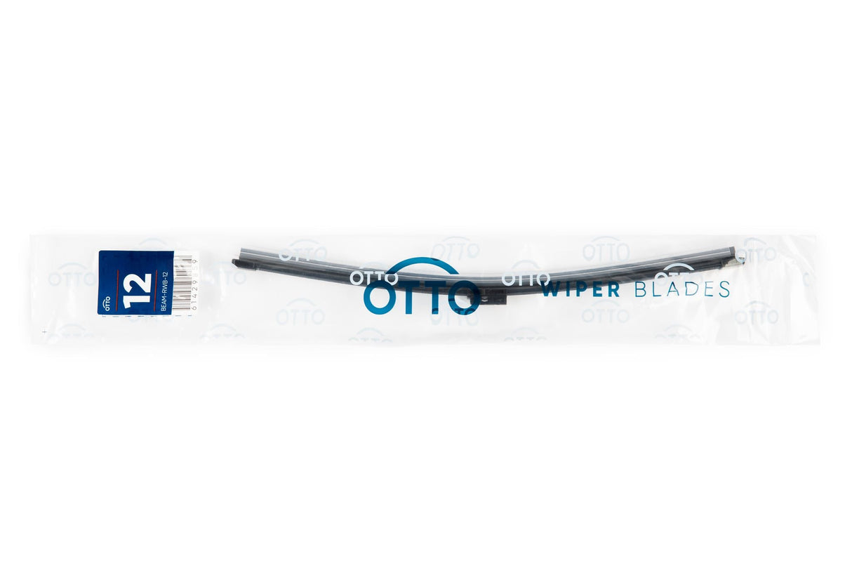 2013 Audi Q5 Wiper Blades