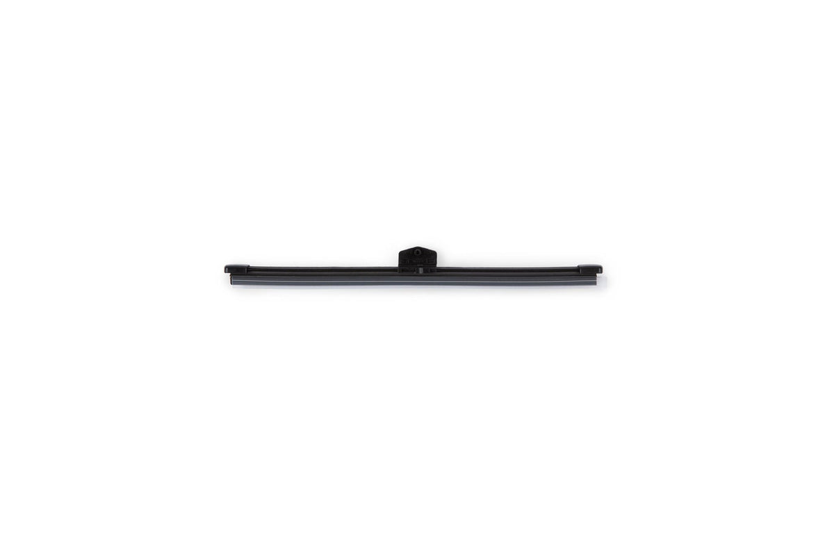 2021 Audi Q3 Rear Wiper Blade Size 12" Exact Fit