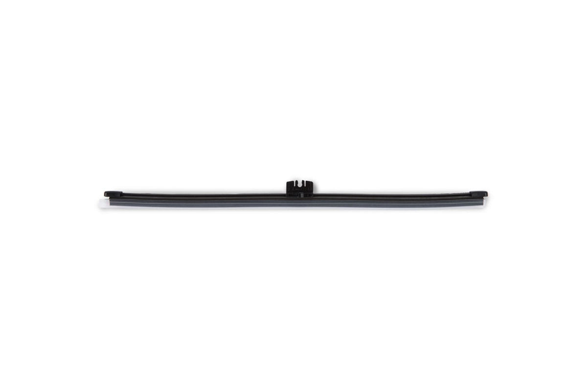 2019 BMW X3 (G01) Rear Wiper Blade Size 12" Exact Fit