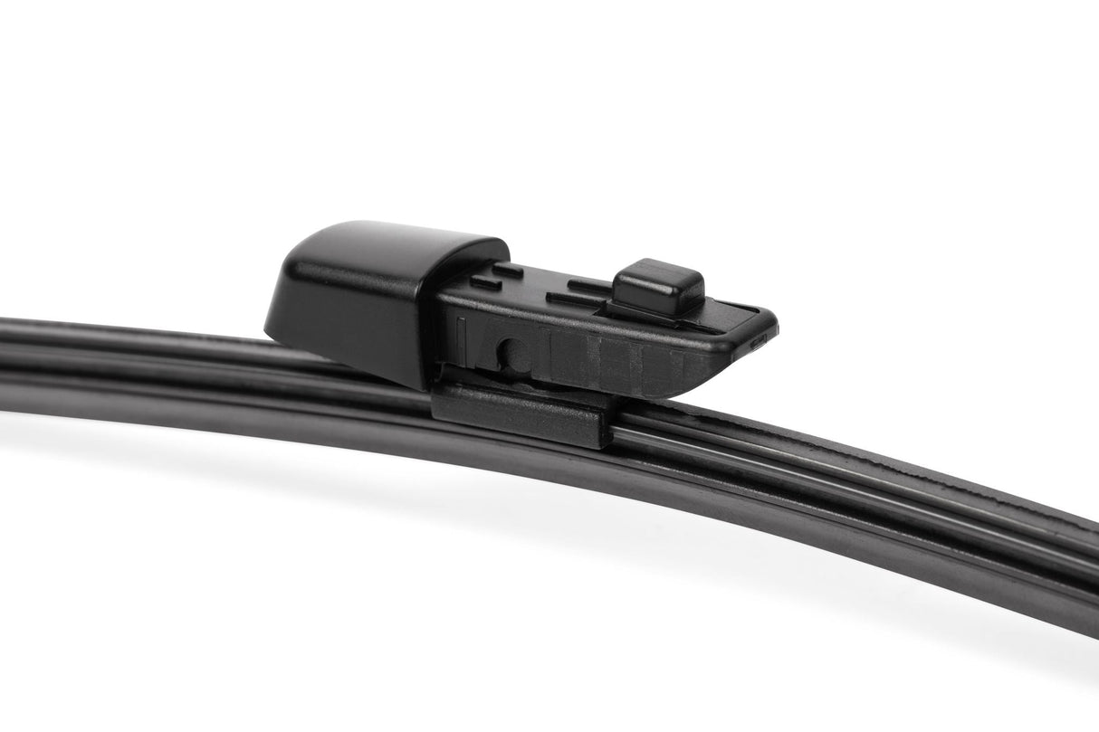 2014 Volkswagen Golf Hatchback Rear Wiper Blades