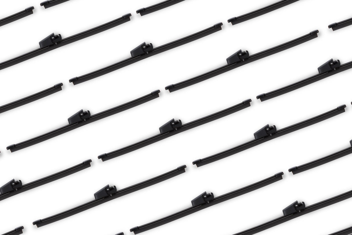 2025 Lincoln Corsair Rear Wiper Blade