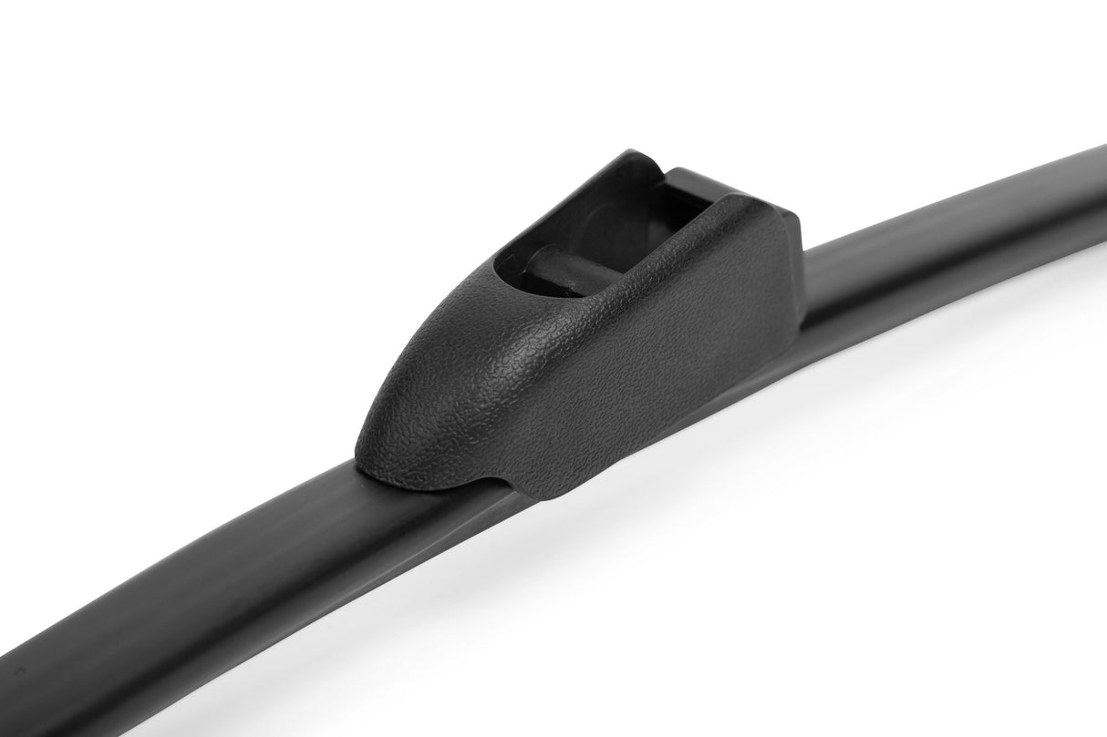 16 Inch Beam Rear Wiper Blade - Exact Fit - S-9