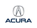 Acura Logo