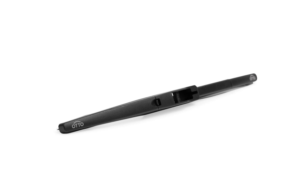 2023 Kia Niro Rear Wiper Blade