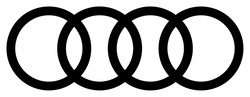 Audi Logo