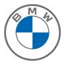 BMW Logo
