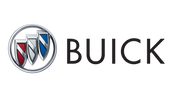 Buick Logo