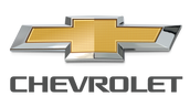 Chevrolet Logo