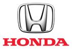 Honda Logo