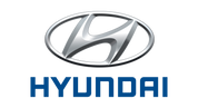 Hyundai Logo