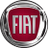 Fiat Logo