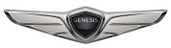 Genesis Logo