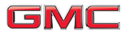 GMC Logo