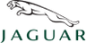 JAGUAR Logo