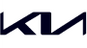 KIA Logo