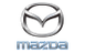 Mazda Logo