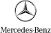Mercedes Benz Logo