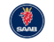SAAB Logo
