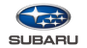 SUBARU Logo